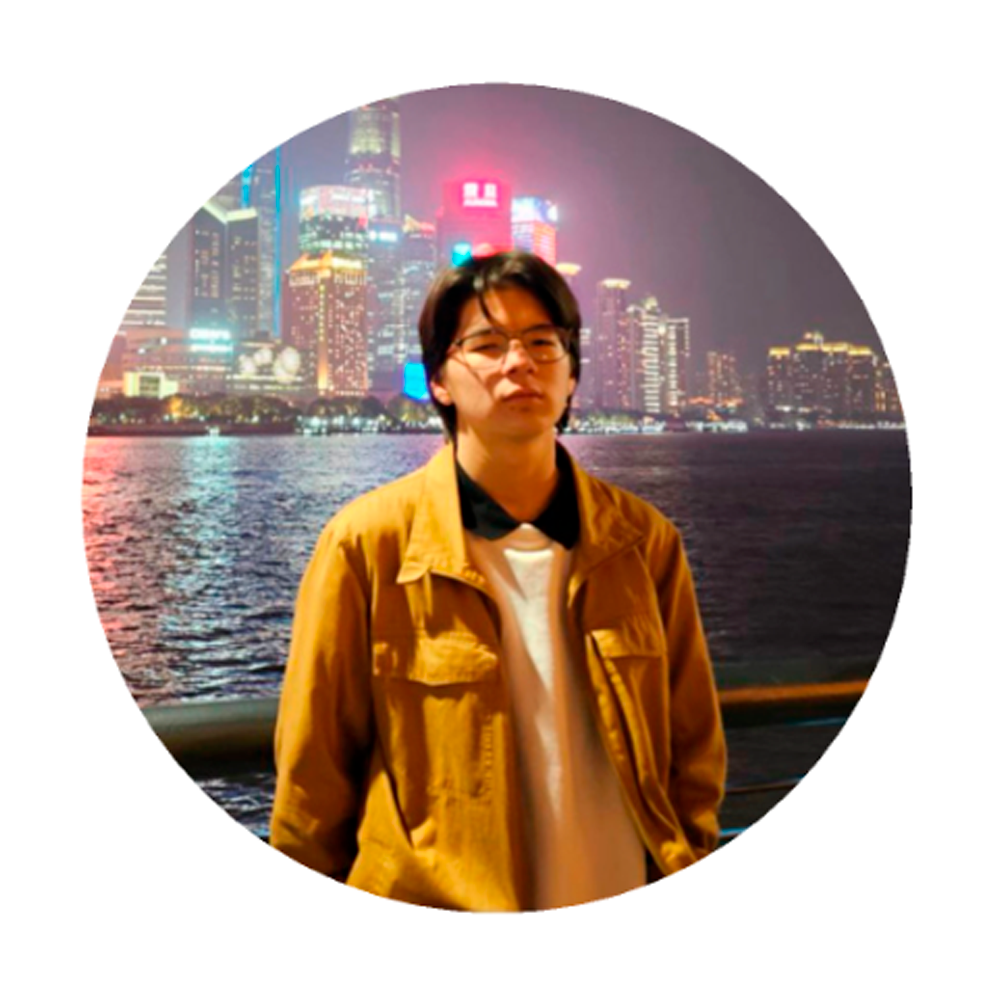 Galymzhan Zhukesh