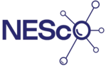 NEScO